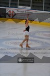 ref. photo 3525453