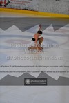 ref. photo 3525454