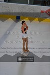 ref. photo 3525455