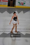 ref. photo 3525456