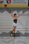 ref. photo 3525458