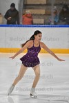 ref. photo 3053032