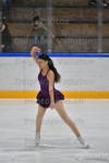 ref. photo 3053033