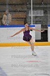 ref. photo 3053035