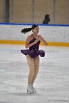 ref. photo 3053036