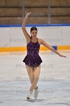 ref. photo 3053043