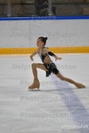 ref. photo 3053091