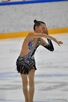 ref. photo 3053093