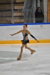 ref. photo 3053097