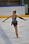 ref. photo 3053099