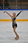 ref. photo 3053102