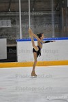 ref. photo 3053106