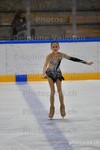 ref. photo 3053107