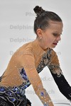 ref. photo 3053111