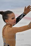 ref. photo 3053112