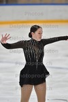 ref. photo 3053150