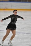 ref. photo 3053151