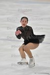ref. photo 3053152
