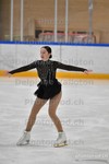 ref. photo 3053155
