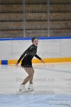 ref. photo 3053164