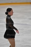 ref. photo 3053166