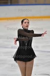 ref. photo 3053167