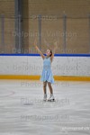 ref. photo 3053302