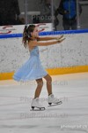 ref. photo 3053308