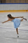 ref. photo 3053321