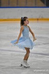 ref. photo 3053324