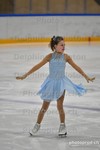 ref. photo 3053325