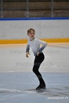 ref. photo 3053354