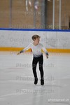 ref. photo 3053357