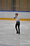 ref. photo 3053359