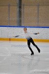 ref. photo 3053362