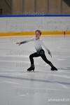 ref. photo 3053365
