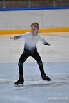 ref. photo 3053366