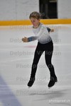 ref. photo 3053368