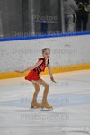 ref. photo 3053379