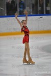 ref. photo 3053380