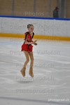 ref. photo 3053388