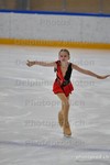 ref. photo 3053389