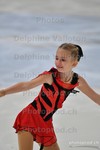 ref. photo 3053391