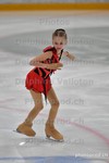 ref. photo 3053393
