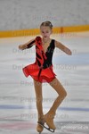 ref. photo 3053394