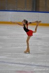 ref. photo 3053398