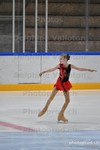 ref. photo 3053399