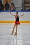 ref. photo 3053401