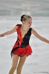 ref. photo 3053402