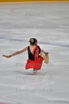 ref. photo 3053403